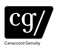Canaccord Wealth logo