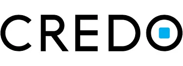 Credo Capital logo