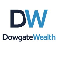 Dowgate Wealth Limited logo