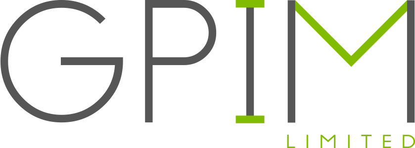 GPIM logo