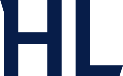 Hargreaves Lansdown logo
