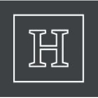 Hobart Capital logo