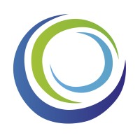 Optiva Securities logo