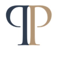 Patronus Partners logo