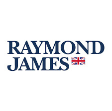 Raymond James logo