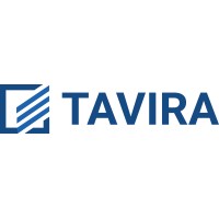 Tavira Financial logo